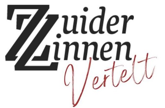 WIN! 2 Backstage-tickets voor ZuiderZinnen - 20 september